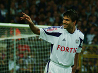  image nenad Jestrovic